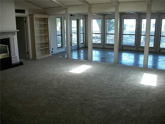 5th image of 8908 Parkland Dr