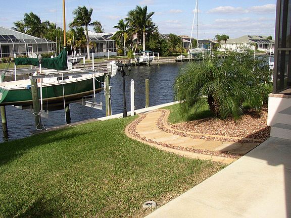 2nd image of 4098 La Costa Island Ct