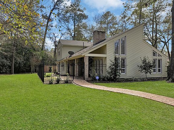 2nd image of 3114 Little Bear Dr