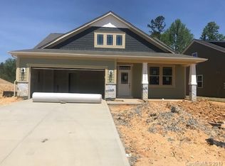 12807 Heath Grove Dr #55, Huntersville, NC 28078