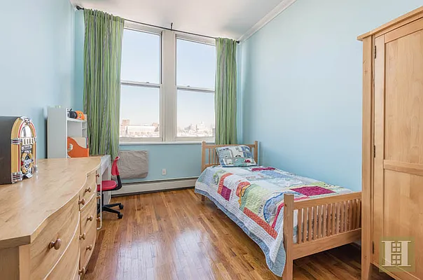 Sold by Halstead Real Estate | media 8