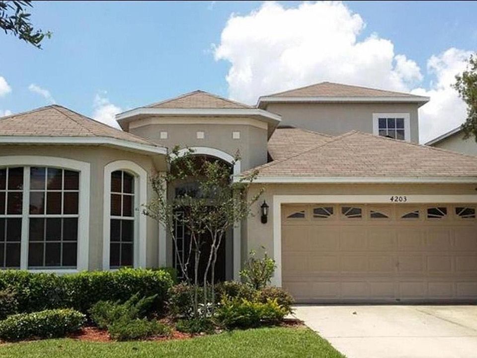 1st image of 4203 Seeger Lake Ct