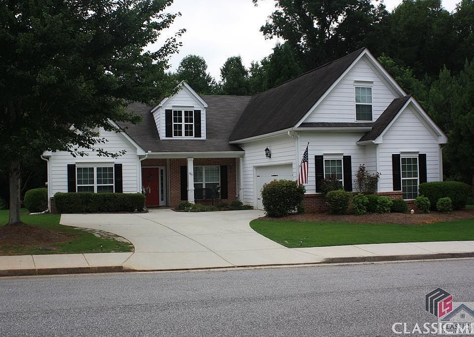 1st image of 285 Meeler Circle