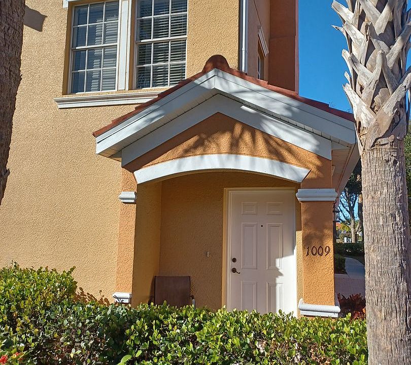 1st image of 1843 Concordia Lake Cir Unit 1009