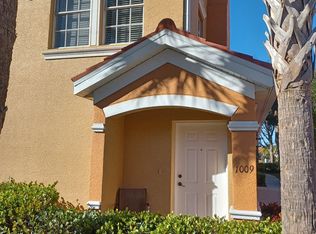 1843 Concordia Lake Cir UNIT 1009, Cape Coral, FL 33909