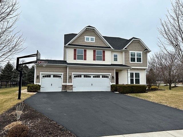1st image of 24502 Sand Creek Ct