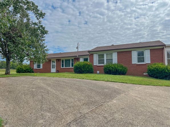 3252 Marthas Chapel Rd