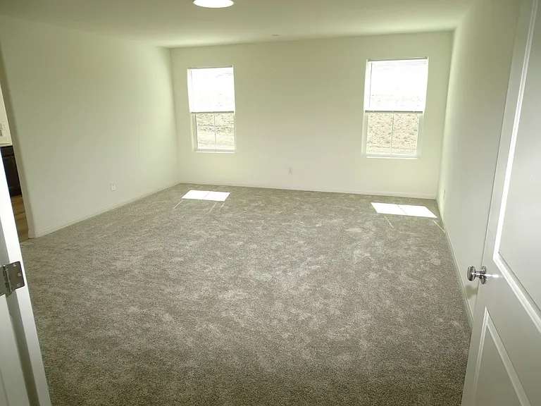 2929 Gallarate Dr — Photo 22
