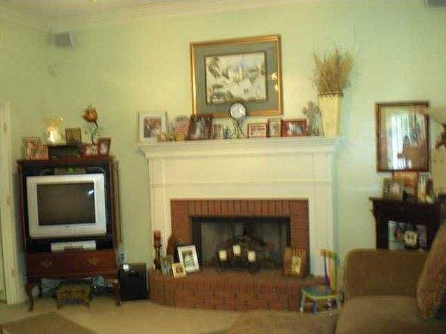 2nd image of 418 Pebble Creek Dr