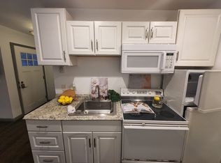 44 Summit Ave APT 4, Monticello, NY