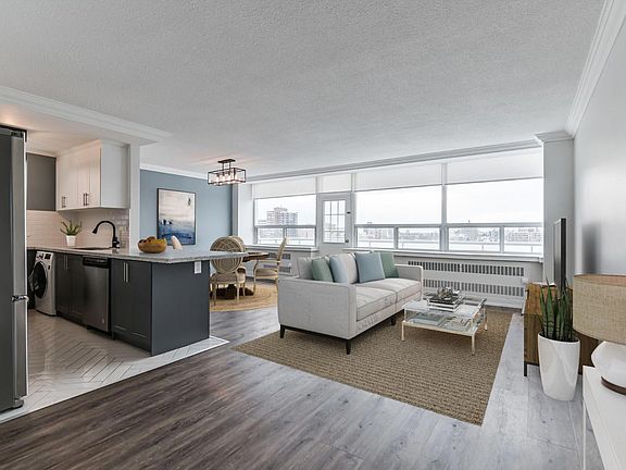 5th image of 103 Avenue Rd #1555991