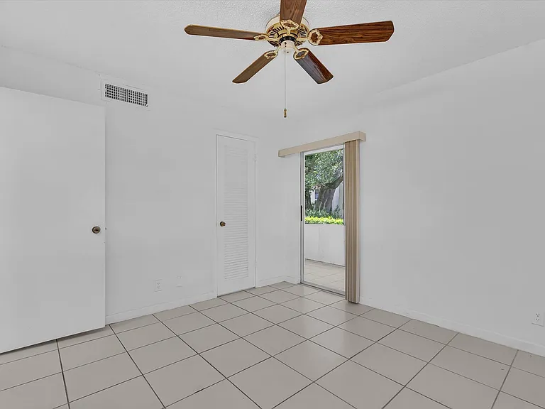 620 NW 13th St #160 — Photo 20