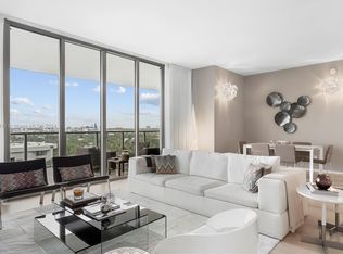 9705 Collins Ave UNIT 805N, Bal Harbour, FL 33154