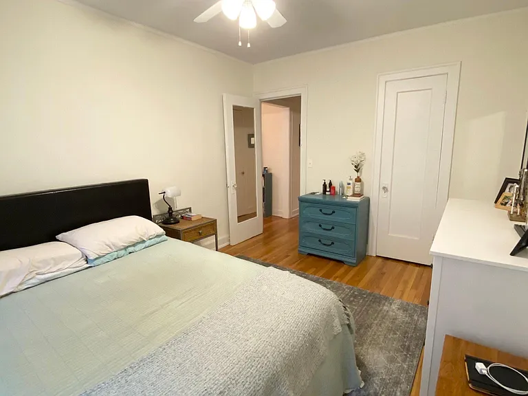 1448 W Albion Ave #1 — Photo 7
