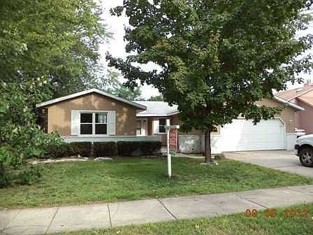 1st image of 516 Downey Ave