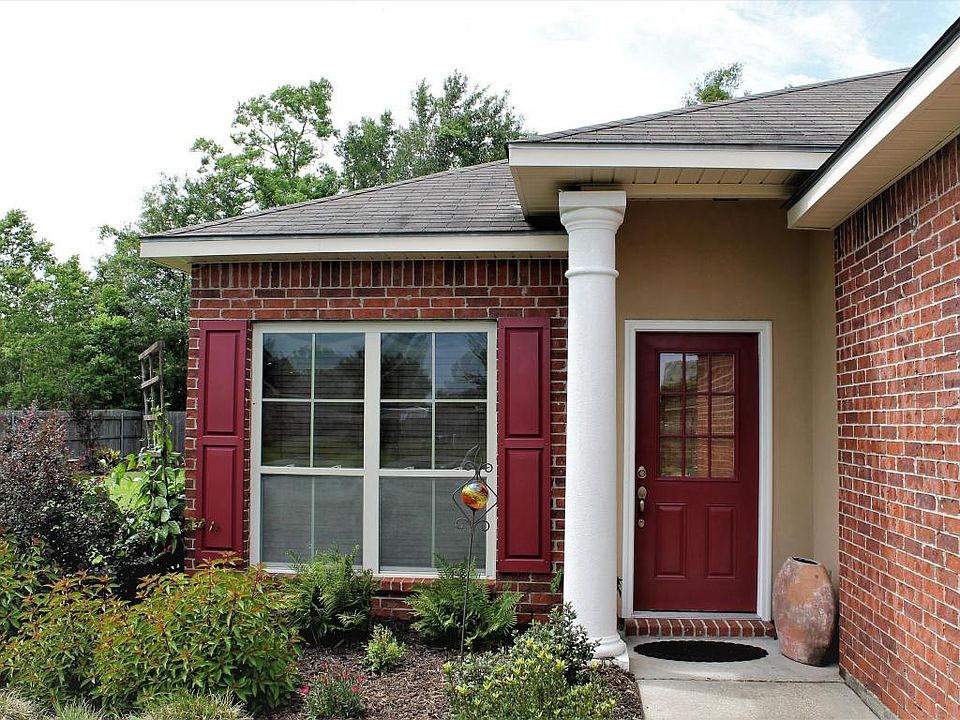 1st image of 1029 Bridgetowne Ln