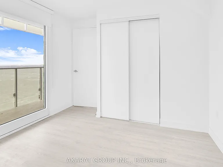 3883 Quartz Rd #4809 — Photo 29