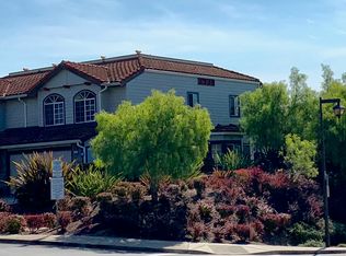 20800 Edgewood Cir, Castro Valley, CA 94552