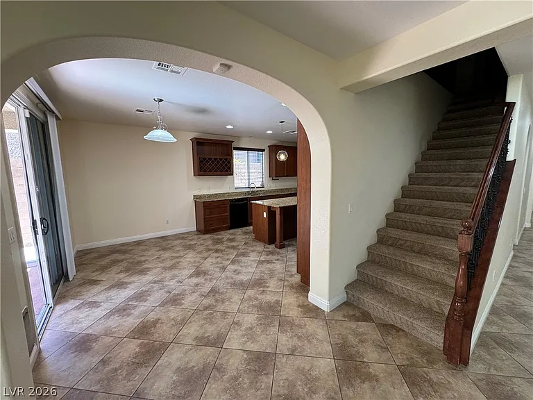 1333 Jamesbury Rd — Photo 16