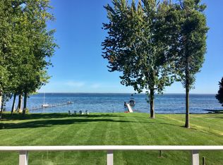 130 Mallard Bay, Chittenango, NY 13037