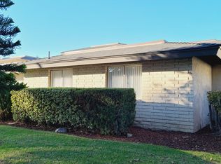 343 W Rosewood Ave APT A, Orange, CA 92866