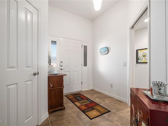3rd image of 3556 Wyngate Pl