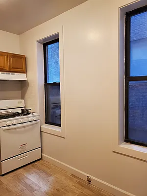 Rented by Corcoran | media 3