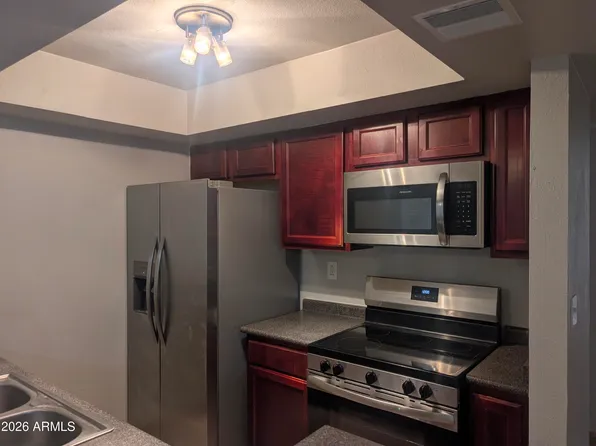 540 N May St APT 1101, Mesa, AZ 85201
