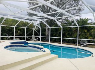 405 16th Ave, Vero Beach, FL 32962