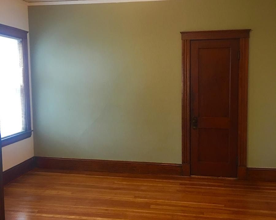 2nd image of 14 Saint George Ave