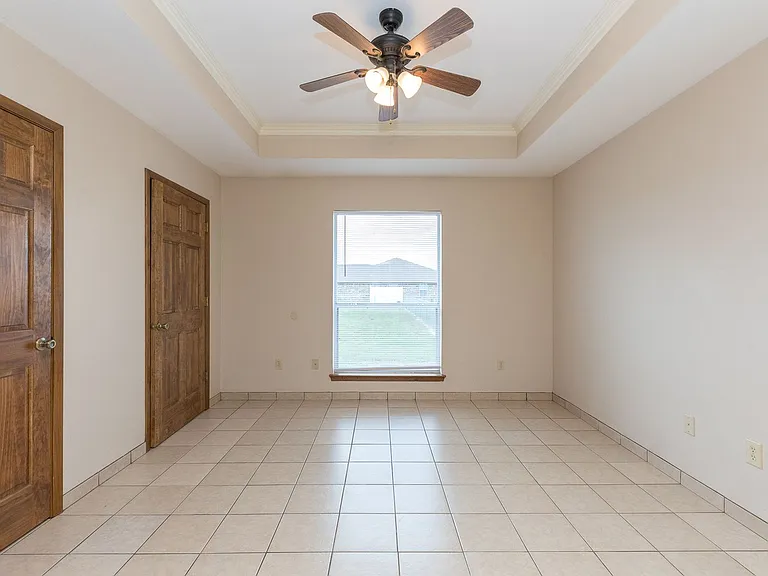 12466 County Road 499 — Photo 19