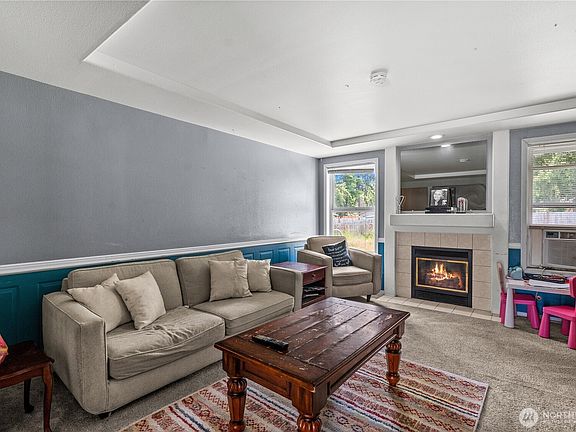 2nd image of 23418 66th Avenue Ct E