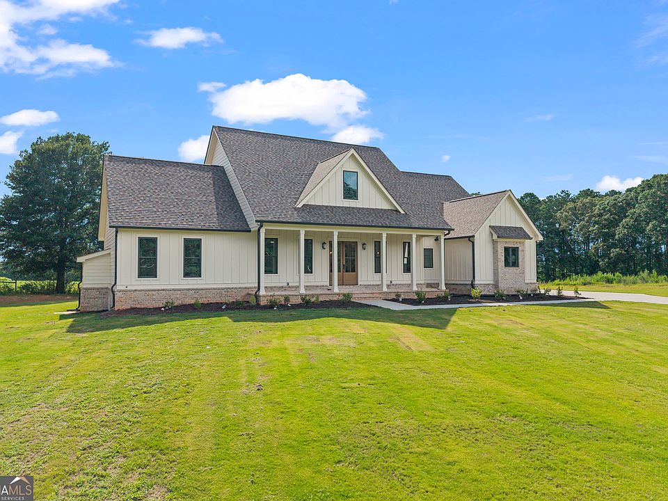 1st image of 1191 Dove Creek Rd