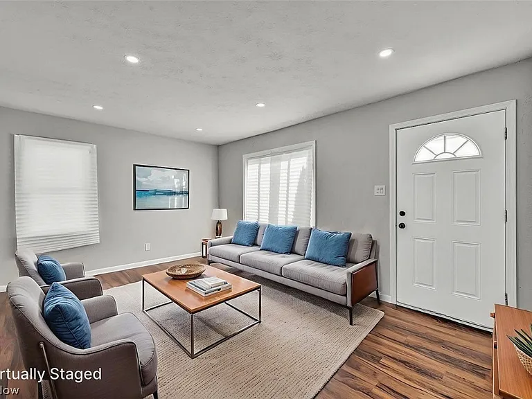 12508 Sobieski Ave — Photo 11
