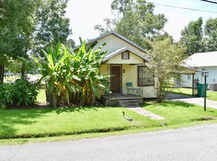 404 E Monroe St, Broussard, LA 70518