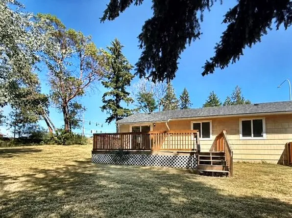 2860 Hemlock St, Bremerton, WA