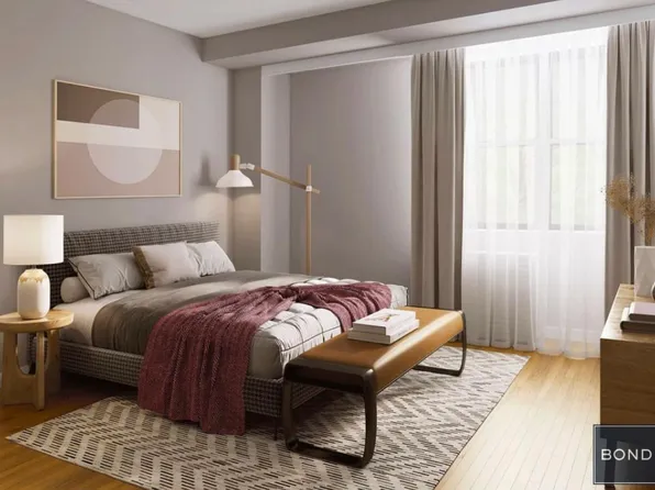 318 Greenwich Street image 4 of 13