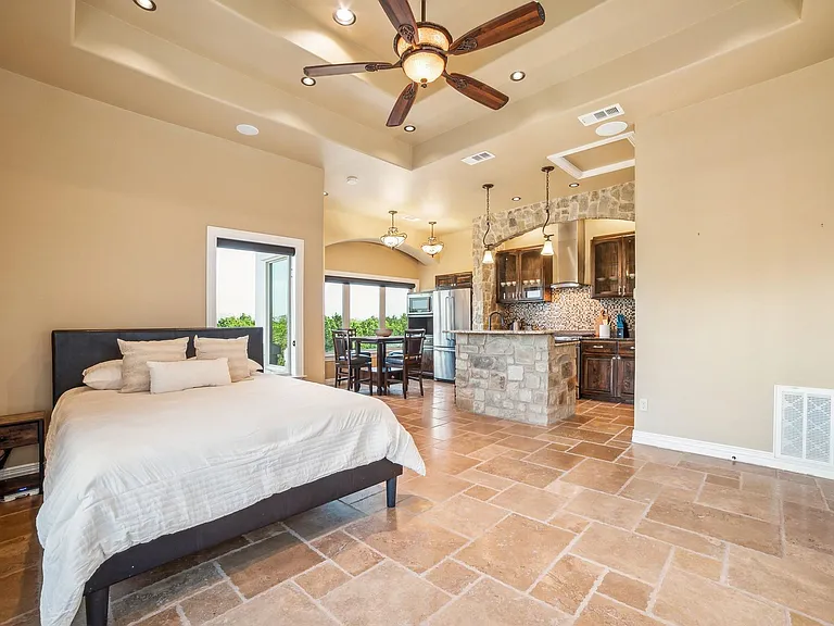 12529 Verandah Ct — Photo 34