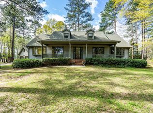 4460 Rivoli Dr, Macon, GA 31210