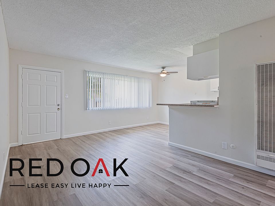 1st image of 1321 S Greenwood Ave #7