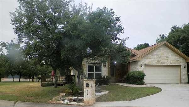 1st image of 104 Vandeventer Dr