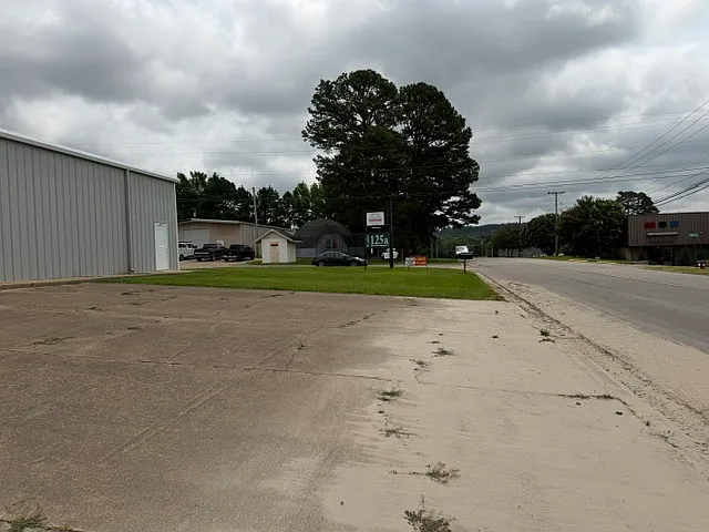 125A Porter Industrial Rd — Photo 6