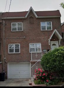 3607 Tibbett Ave, Bronx, NY, 10463