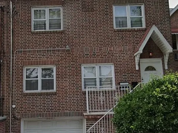 3607 Tibbett Ave, Bronx, NY 10463
