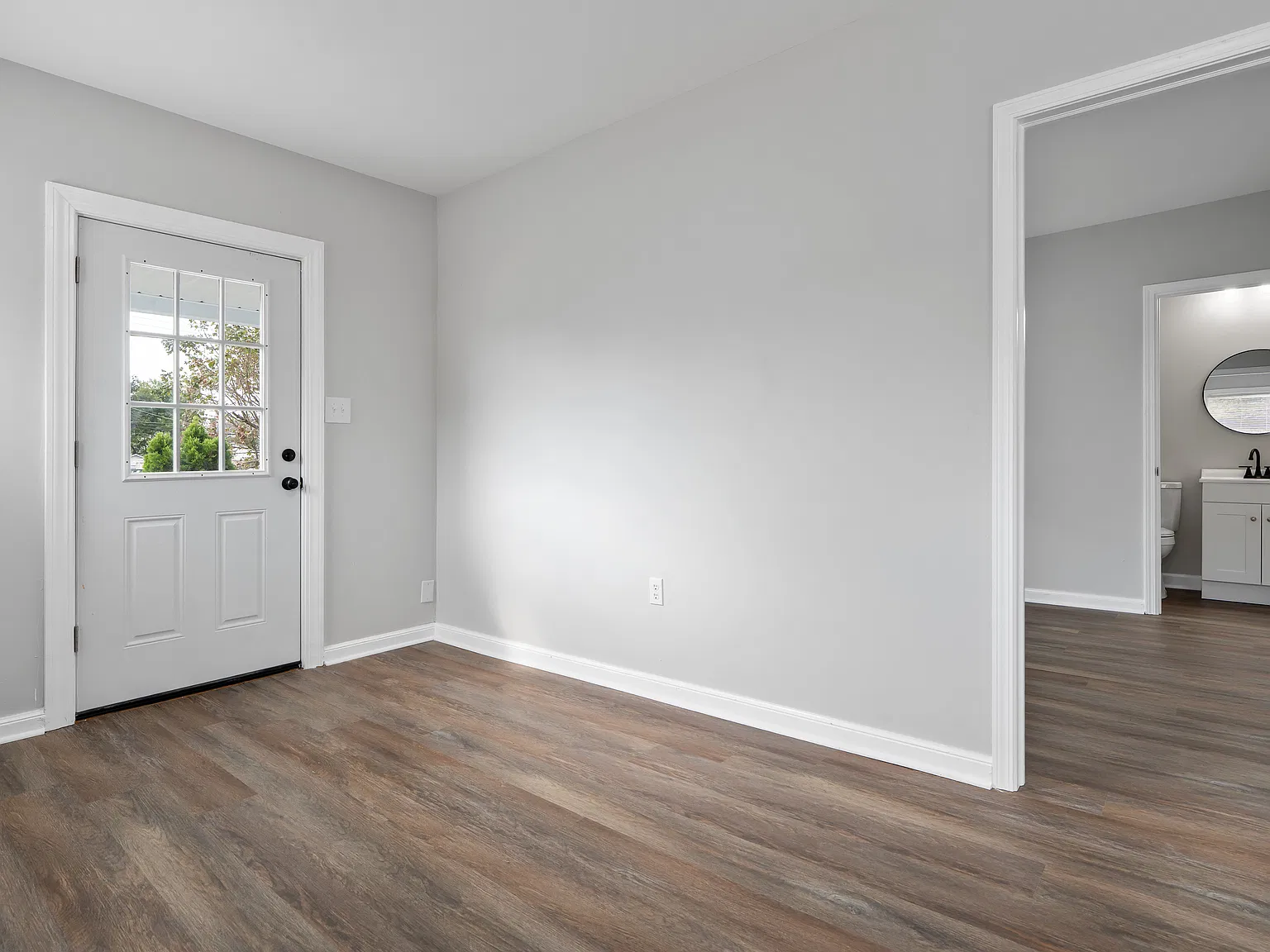 3 bed, 1563 sqft, $2,700 — Photo 3