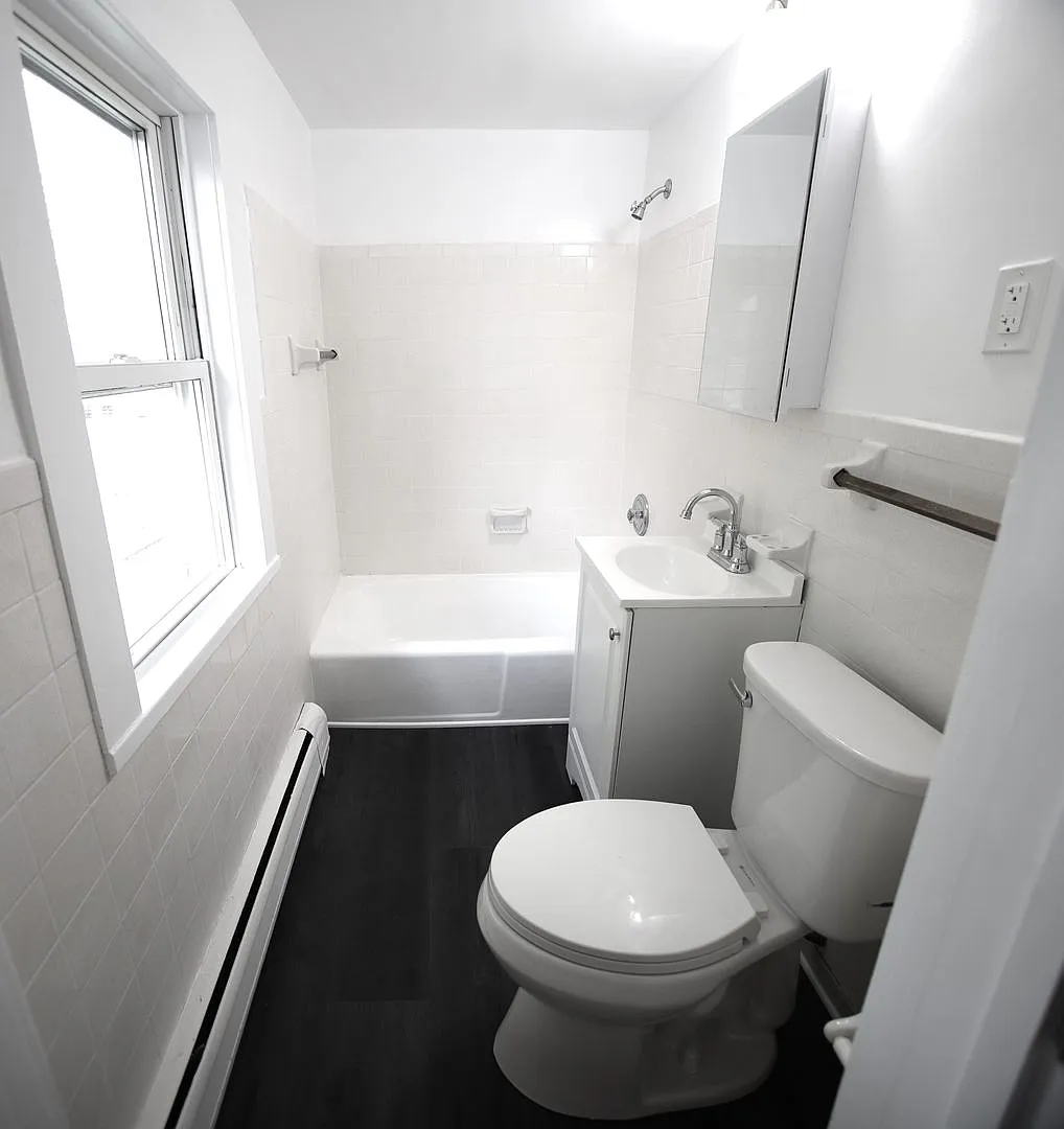 11-13 Orchard Street — Photo 3