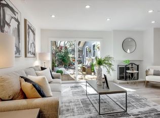 99 Serene Ct, Danville, CA 94526