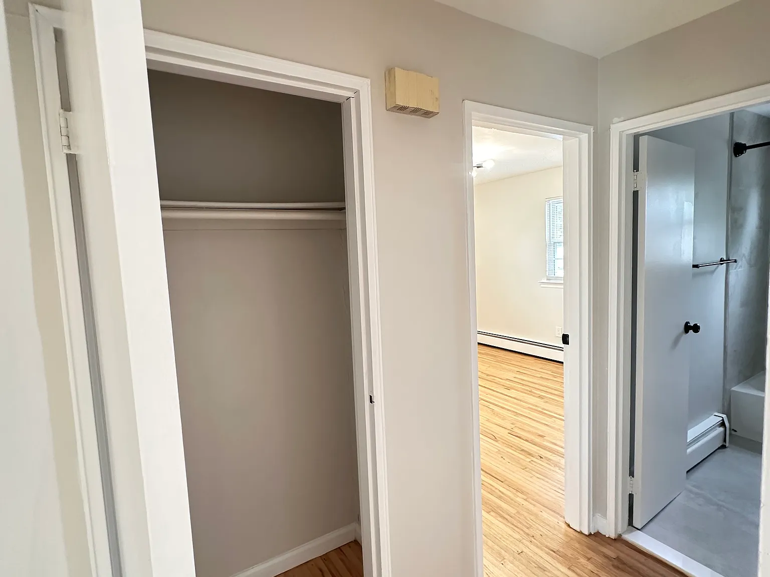 580 Patten Ave — Photo 4