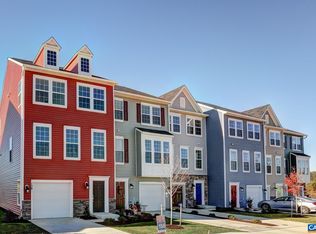 284 Willowshire Ct, Waynesboro, VA 22980
