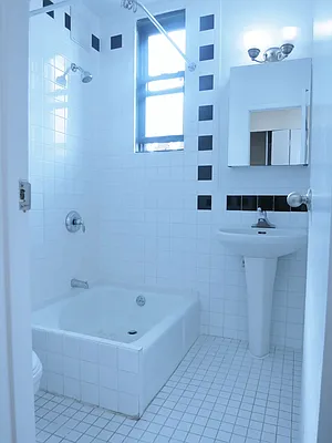 Rented by City & Suburban | media 14